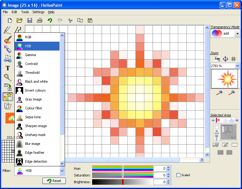 Download HeliosPaint 1.4.5 Free -.